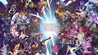 【フォートナイト】なんか変わったらしい