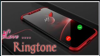 Download lagu Assamese Rington // New Rington // flute music // Phone Ringtone // Rington Video // OVERPOWER mp3 Download lagu Assamese Rington // New Rington // flute music // Phone Ringtone // Rington Video // OVERPOWER mp3