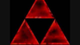 iamerror - The Zelda Song (Hyr00l)