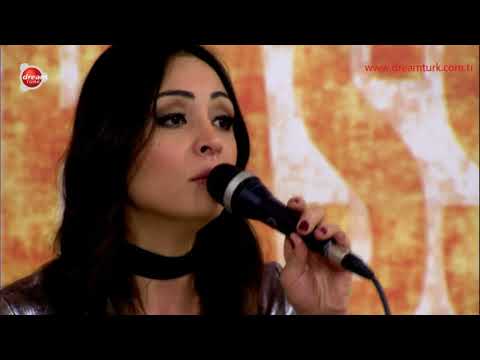 Bahadır Tatlıöz ve Bilge Nihan, Bile Bile, Canlı Performans