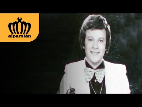 GÜNERİ TECER - AŞKIN KANUNU