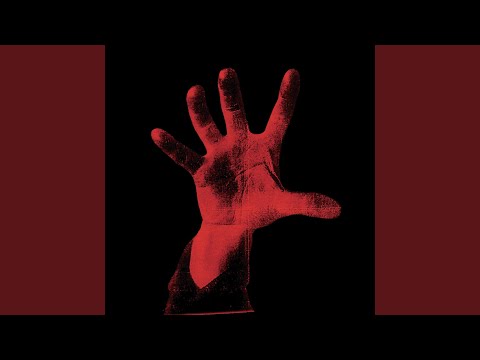 Suggestions - System Of A Down