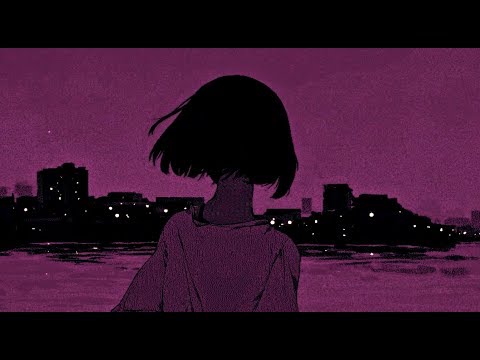 TYFAZ x DIA - CHAOSAS