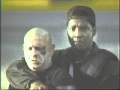 2004 Promo
