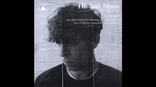 The Soft Moon ~ The Pain