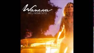 Wanessa - Fly (Audio) feat. Ja Rule