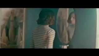 Daniel Avery - Drone Logic (Petit Frère Remix)