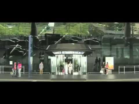 Трейлер