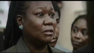 TRAYVON MARTIN MEMORIAL VIDEO/SONG BY MAKARIOI