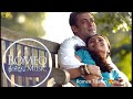 Keh Raha Hai Dil Deewana Baabul 2006 Salman Khan Rani Mukherjee Song HD
