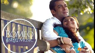 Download lagu Keh Raha Hai Dil Deewana - Baabul(2006) Salman Khan | Rani Mukherjee | Song *HD* mp3