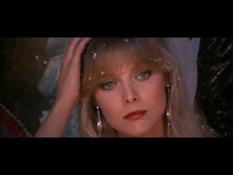 (1982) Grease 2 - Girl For All Seasons & (Love Will) Turn Back The Hands Of Time