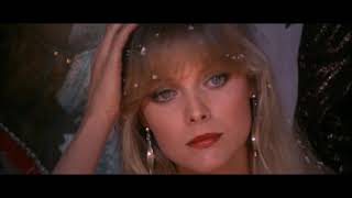(1982) Grease 2 - Girl For All Seasons &amp; (Love Will) Turn Back The Hands Of Time