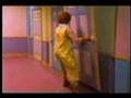 Ronald McDonald S Cheeseburgers To Go Again Commercial
