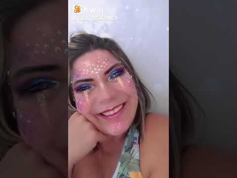 Amor Platônico video