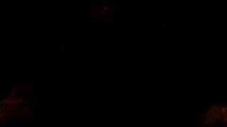 Downtown mayors goodnight - You say party! We say die!