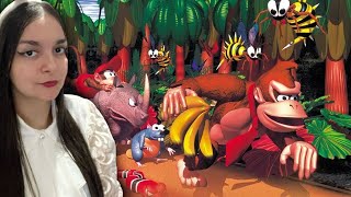 🔴Voltei 💗 Livezinha de Joguinhos Retrô | AO VIVO