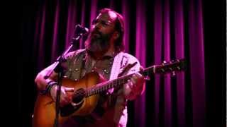 Steve Earle &amp; Lucinda Williams - You&#39;re Still Standin&#39; There