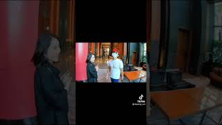 韓国人彼女をソウル五つ星ホテルに連れ込んだ #shorts