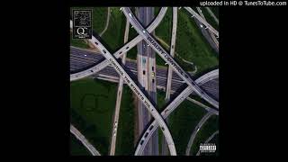 QC: Control The Streets - Lil Yachty - Boat Skirrt [Instrumental] [prod. Southside]