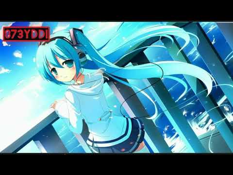 Nightcore_Go Go Go (873yddi)