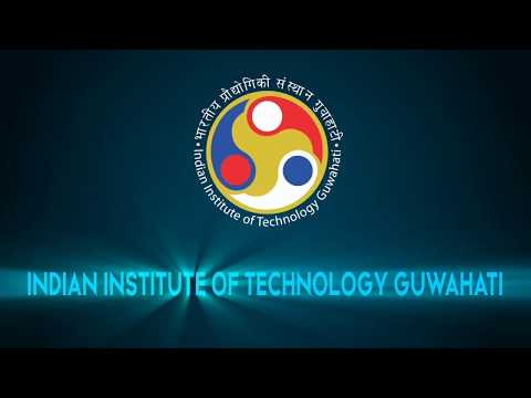 Advanced Topics in Probability and Random Processes