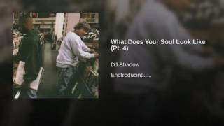 What Does Your Soul Look Like (Pt. 4)