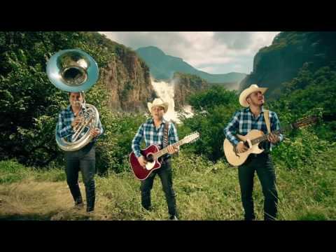 Los De La Noria   Tendrás Que Renunciar A Mi Video Oficial 2016,,2017