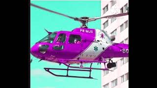 Download lagu Transportation sounds  mp3