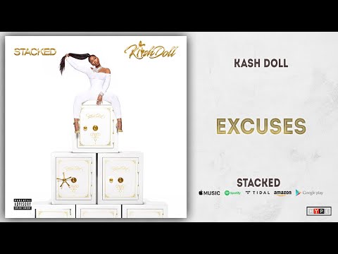 Video thumbnail for Excuses