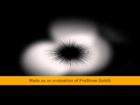 GIPSY LUKAS VTACKOVCE - IMAR NASAL CIKNORI