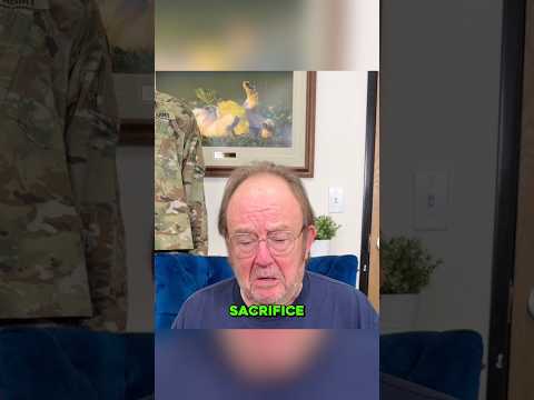 The Last Message You Want To Hear…