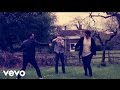 Telekinesis - Country Lane 