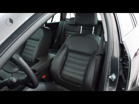 Opel Insignia Sports Tourer 1.6 CDTI 136PK EDITION | Navi | Comfortstoelen | Leer