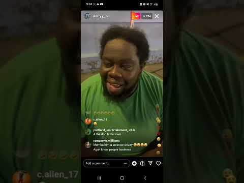 b!gg@ 5 vs goat head 😆 🤣 @walkingtvfamilyactive23 @DrizzyBurke