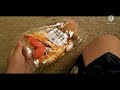 Plush Unboxing 20 Princess Daisy