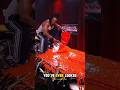 Kofi Kingston Destroys Randy Orton's Car #wwe #kofikingston #randyorton #wwewrestler #wrestling