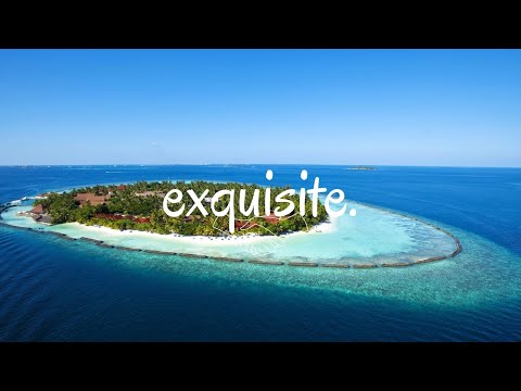 Nimm Es | Lucca.S | Vocal Deep House 2021 | exquisite.