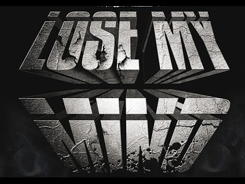 Lose my mind - Payaso719 (New Music 2015) PROMOTIONAL-USE-ONLY!