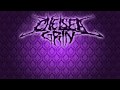 Chelsea Grin - Sonnet Of The Wretched [HD ...