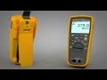 Цифровий мультиметр-тепловізор Fluke 279 FC (4684050) Прев'ю 12