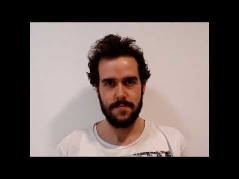 Fabjan Zlodre - Ritam života