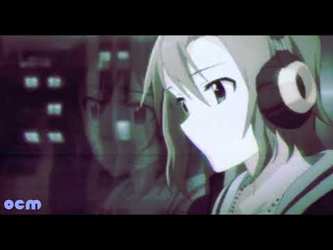 Junkie XL feat. Lauren Rocket - More (Junk O Flamenco Remix)