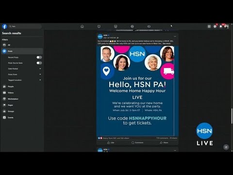 July 4th SALE-a-bration Weekend