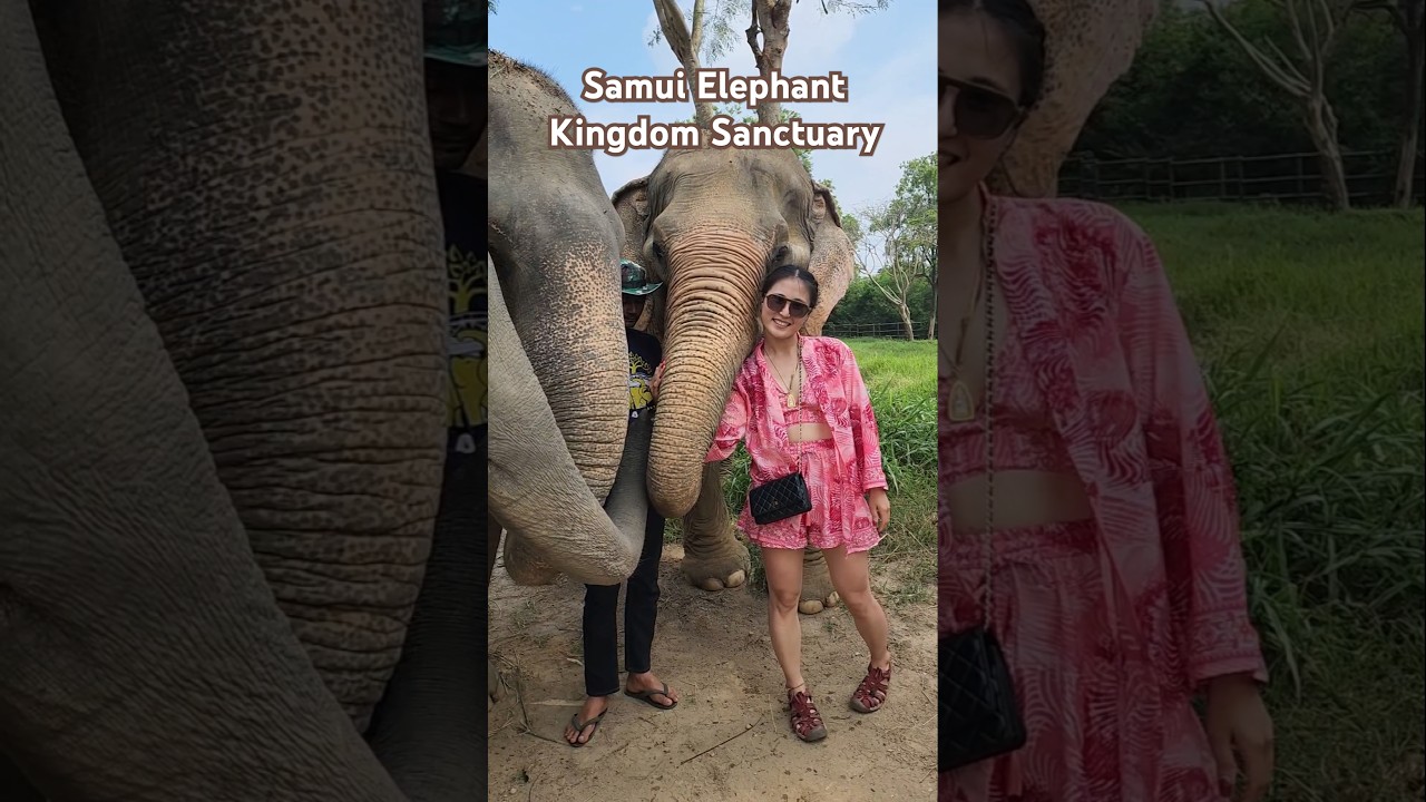 YouTube Short thumbnail