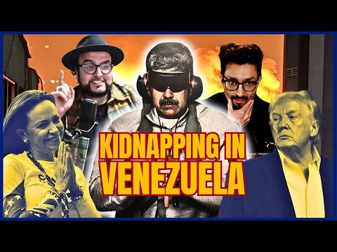 Video-Thumbnail von YouTube