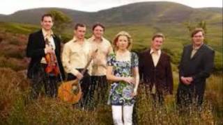 Video thumbnail of "Danu. Come on Home to the County Down"
