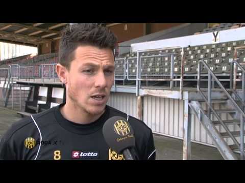 Nabeschouwing: PEC Zwolle