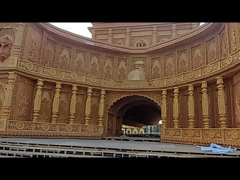 Sparsh Mahotsav 2023