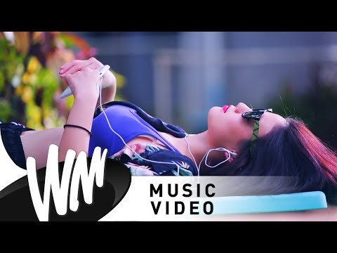 Getsunova, Phaen war - Dot deaw duay gan